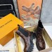 6Louis Vuitton Shoes for Women's Louis Vuitton boots #A30586