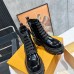 7Louis Vuitton Shoes for Women's Louis Vuitton boots #A30587