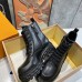 3Louis Vuitton Shoes for Women's Louis Vuitton boots #A30588