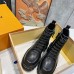 4Louis Vuitton Shoes for Women's Louis Vuitton boots #A30588