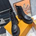 6Louis Vuitton Shoes for Women's Louis Vuitton boots #A30588