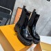 4Louis Vuitton Shoes for Women's Louis Vuitton boots #A30589
