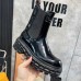 1Louis Vuitton Shoes for Women's Louis Vuitton boots #A30589