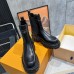 4Louis Vuitton Shoes for Women's Louis Vuitton boots #A30590