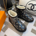 1Louis Vuitton Shoes for Women's Louis Vuitton boots #A30976