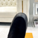3Louis Vuitton Shoes for Women's Louis Vuitton boots #A31004