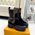 1Louis Vuitton Shoes for Women's Louis Vuitton boots #A31004
