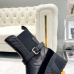 3Louis Vuitton Shoes for Women's Louis Vuitton boots #A31005