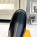 4Louis Vuitton Shoes for Women's Louis Vuitton boots #A31005