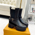 1Louis Vuitton Shoes for Women's Louis Vuitton boots #A31005