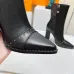 3Louis Vuitton Shoes for Women's Louis Vuitton boots #A40948