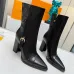 6Louis Vuitton Shoes for Women's Louis Vuitton boots #A40949