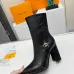 3Louis Vuitton Shoes for Women's Louis Vuitton boots #A40950