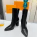 4Louis Vuitton Shoes for Women's Louis Vuitton boots #A40950