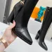 3Louis Vuitton Shoes for Women's Louis Vuitton boots #A40952