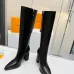 6Louis Vuitton Shoes for Women's Louis Vuitton boots #A40952