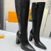 1Louis Vuitton Shoes for Women's Louis Vuitton boots #A40952