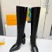 6Louis Vuitton Shoes for Women's Louis Vuitton boots #A40953