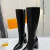 7Louis Vuitton Shoes for Women's Louis Vuitton boots #A40953