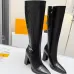 1Louis Vuitton Shoes for Women's Louis Vuitton boots #A40953