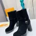 6Louis Vuitton Shoes for Women's Louis Vuitton boots #A40956