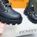 3Louis Vuitton Shoes for Women's Louis Vuitton boots #A41314