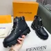 7Louis Vuitton Shoes for Women's Louis Vuitton boots #A41314