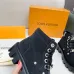 4Louis Vuitton Shoes for Women's Louis Vuitton boots #A41316