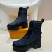 6Louis Vuitton Shoes for Women's Louis Vuitton boots #A41411