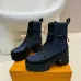 7Louis Vuitton Shoes for Women's Louis Vuitton boots #A41411