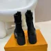 3Louis Vuitton Shoes for Women's Louis Vuitton boots #A41412