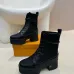 5Louis Vuitton Shoes for Women's Louis Vuitton boots #A41412