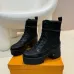 6Louis Vuitton Shoes for Women's Louis Vuitton boots #A41412