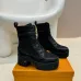 1Louis Vuitton Shoes for Women's Louis Vuitton boots #A41412