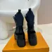 3Louis Vuitton Shoes for Women's Louis Vuitton boots #A41415