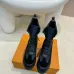 4Louis Vuitton Shoes for Women's Louis Vuitton boots #A41415