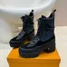 6Louis Vuitton Shoes for Women's Louis Vuitton boots #A41415