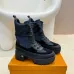 1Louis Vuitton Shoes for Women's Louis Vuitton boots #A41415