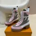 6Louis Vuitton Shoes for Women's Louis Vuitton boots #A41416