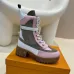 7Louis Vuitton Shoes for Women's Louis Vuitton boots #A41416