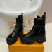 6Louis Vuitton Shoes for Women's Louis Vuitton boots #A41417