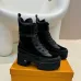 1Louis Vuitton Shoes for Women's Louis Vuitton boots #A41417