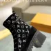 4Louis Vuitton Shoes for Women's Louis Vuitton boots #A41419