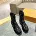 7Louis Vuitton Shoes for Women's Louis Vuitton boots #A41419