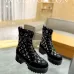 1Louis Vuitton Shoes for Women's Louis Vuitton boots #A41419