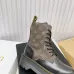 3Louis Vuitton Shoes for Women's Louis Vuitton boots #A42482