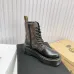 4Louis Vuitton Shoes for Women's Louis Vuitton boots #A42482