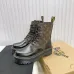 5Louis Vuitton Shoes for Women's Louis Vuitton boots #A42482