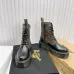 6Louis Vuitton Shoes for Women's Louis Vuitton boots #A42482