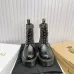 7Louis Vuitton Shoes for Women's Louis Vuitton boots #A42482